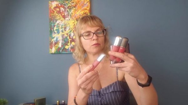 Аромат легенда OPIUM | Black Opium. Belle d'Opium | Ms_Perfume