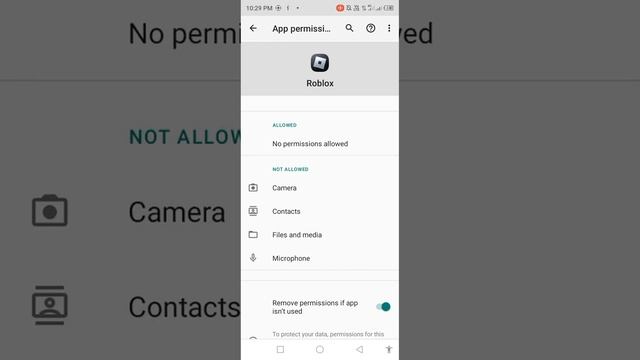 Failed to find roblox process krnl injector - 2023 || roblox failed to find Roblox смотреть онлайн