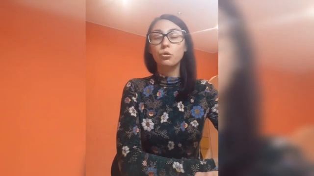 Чтение сказки Сивка Бурка смотреть онлайн