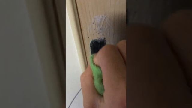 Дом и Ресурсы