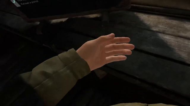 Medal of Honour 1060 6gb смотреть онлайн