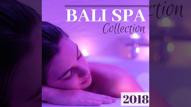 Bali Spa смотреть онлайн