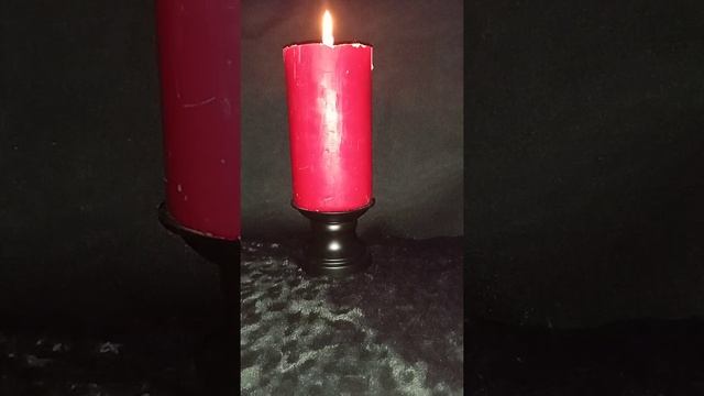 Наполнение энергии от 4 стихий смотреть онлайн