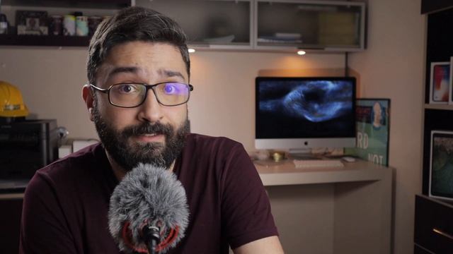 İnternetten Para Kazanma: AdSense, Wix ve WordPress ile blogunuzdan para kazanabilirsiniz ama nasıl смотреть онлайн