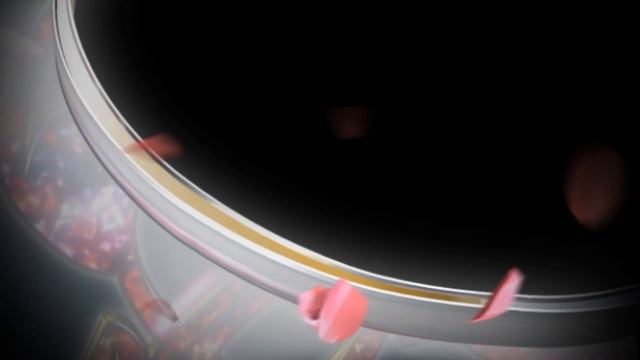 Мерцающие футажи-рамки в хорошем качестве. смотреть онлайн