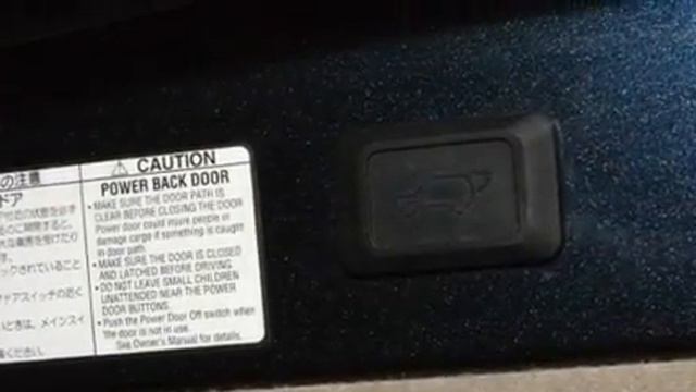 Used 2004 Lexus RX 330 Williamstown NJ