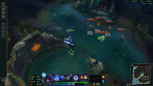 APHELIOS GUIDE! | How To Play Aphelios Correctly! Best Runes, Combos And Build! - League Of Legends