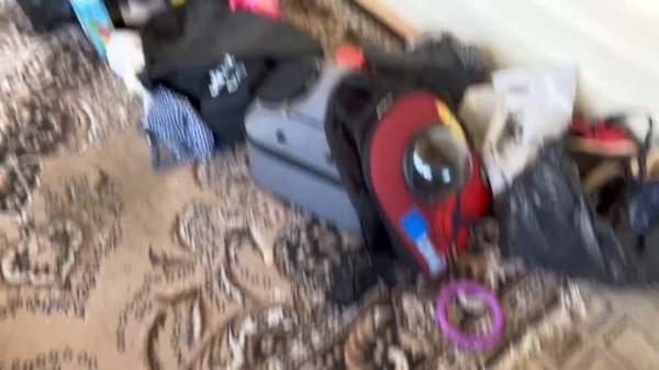 влог: МОЁ УТРО С ДОЧКАМИ НА ДАЧЕ | ССОРА УТРОМ