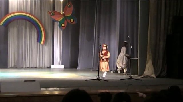 Теселли 1 часть 21 апреля 2013 год смотреть онлайн