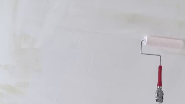 Step-by-step guide to painting your ceiling | Dulux смотреть онлайн