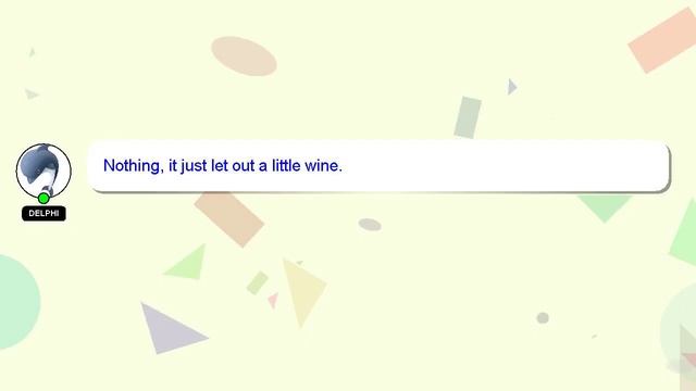 HTML : Locate node by character position(position relative to innerText) смотреть онлайн