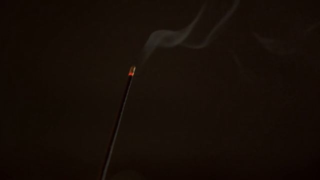 Медитация | Мощная мантра Ом | Частота исцеления и восстановления | deep meditation смотреть онлайн