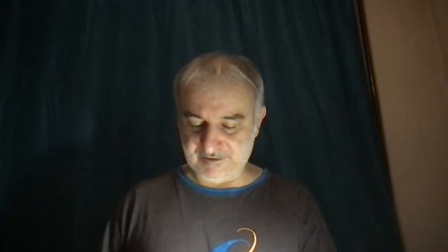 Урок 37 (5). Шаматха, специфические наставления. Как упрочить устойчивость смотреть онлайн
