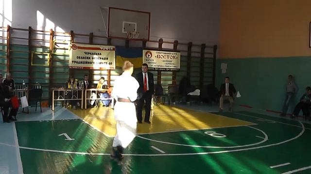 Кубок области по шотокан карате смотреть онлайн