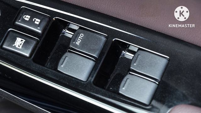 best car under 8 lakhs in india смотреть онлайн