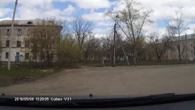 Приютово Чишмы 17 05 17 021