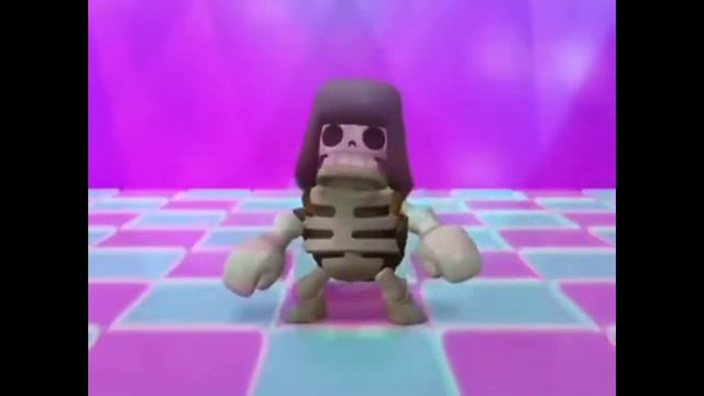 Ехал я домой с работы, в мерседесе 600 ом. Мем оригинал смотреть онлайн