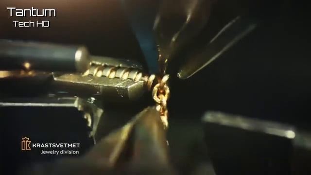 процесс производства спичек смотреть онлайн