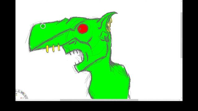 goblin sketch смотреть онлайн