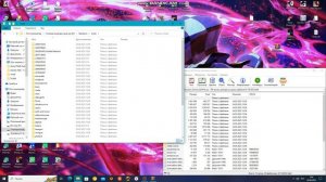 как скачать моды на тердаун