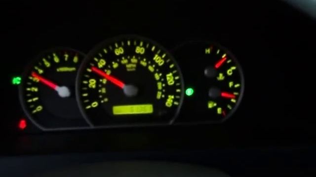 Sorento 0 - 100 km смотреть онлайн