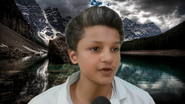 Interstellar 2014 Movie || Matthew McConaughey, Anne Hathaway|| Interstellar Movie Facts FactsRevie