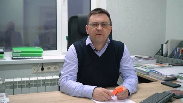 Судебная землеустроительная экспертиза. Что важно? Вопросы судебному эксперту смотреть онлайн