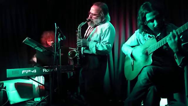 P1000929 Renee смотреть онлайн