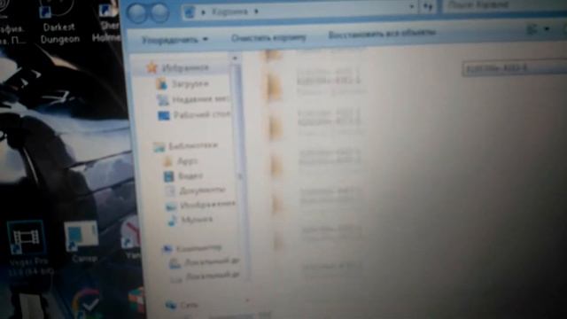 Единственное правильное решение проблемы cmd.exe смотреть онлайн