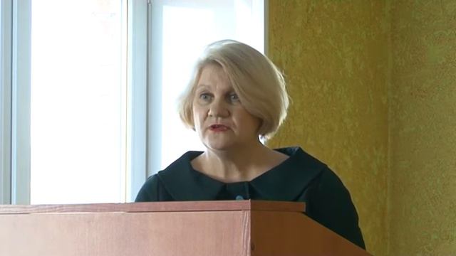 Увеличение пенсионного возраста гос служащих смотреть онлайн