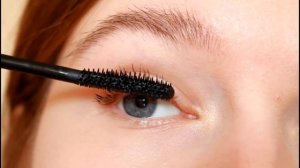 ДЛИННЫЕ РЕСНИЦЫ ЗА 2 МИНУТЫ II КАК ЗАВИТЬ РЕСНИЦЫ БЕЗ ЩИПЦОВ