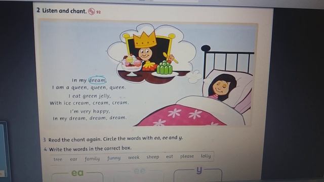 Our town has a history смотреть онлайн