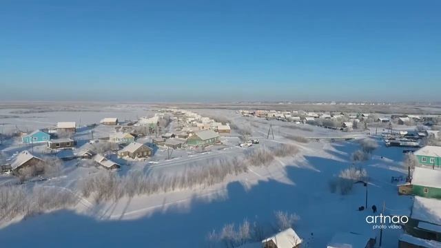 14 апреля 2017 г. смотреть онлайн