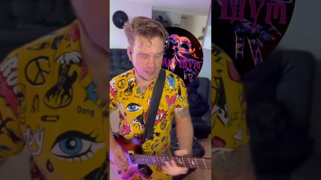 Учу играть Король и Шут на гитаре #корольишут #киш #горшок #горшенев #дедкишовед #урокигитары #хой смотреть онлайн