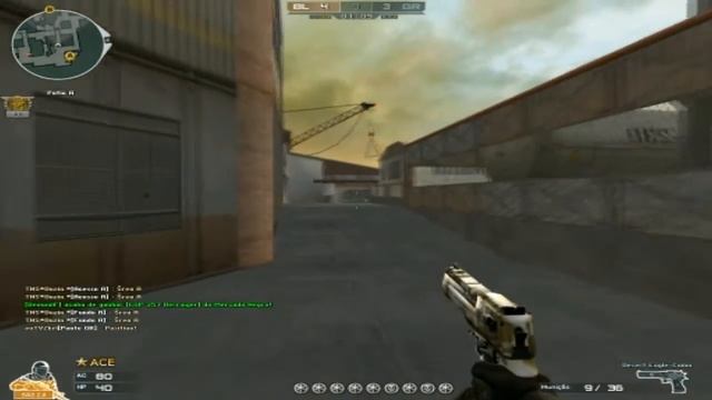 [CF] ★ OP7 #01 , NEM MATEI ! ★ смотреть онлайн