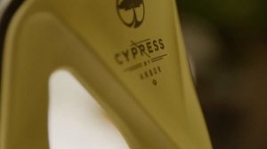 ВЫБИРАЕМ КРЕПЛЕНИЯ ДЛЯ ФРИРАЙДА (FREERIDE) | ARBOR | JONES | СНОУБОРД | SNOWBOARD | ТРАЕКТОРИЯ