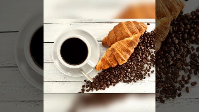 "Стих о Еде " смотреть онлайн