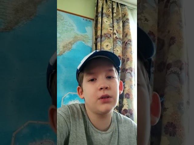 Очень-очень-очень важная информация о нашем сериале Гравити Фолз!!!