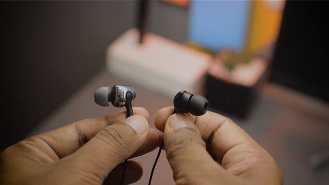 Sony mdr ex255ap vs Sennheiser cx275s earphones смотреть онлайн
