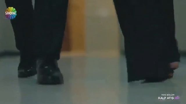 Турецкие знаменитые пары смотреть онлайн