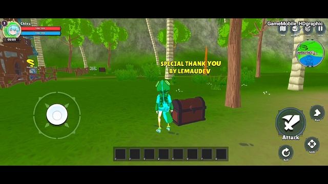 Top 12 ZELDA Android Games | Best Games Like Zelda Mobile (Best Single Player Adventure)