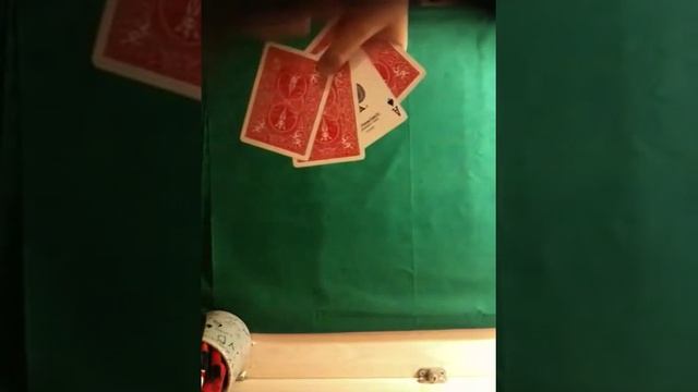 Bullet Party John Bannon-Tutorial