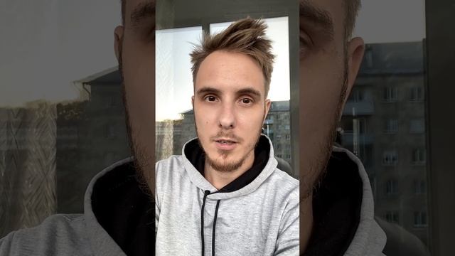 Последнее видео из программы (Духовный Мост) смотреть онлайн