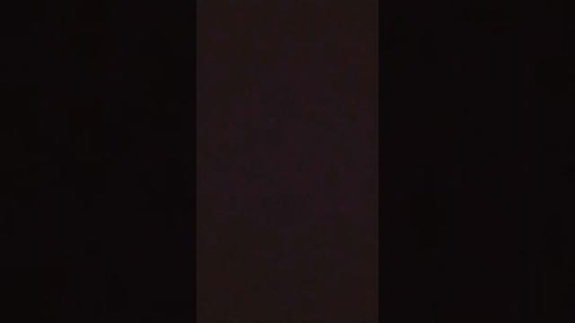 ରାସାୟନିକ ପ୍ରତିକ୍ରିୟା ଓ ରାସାୟନିକ ସମୀକରଣ,audio Only