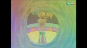 Спокойной ночи малыши песня Rainbow