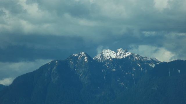 Far Over the Misty Mountains Cold (Original Song) смотреть онлайн
