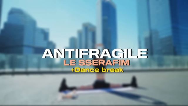 K-POP RANDOM DANCE [POPULAR ICONIC]#kpop #music смотреть онлайн
