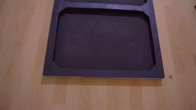 Как я картину рисовал? Первая картина на холсте | Акрил | DIY | Hand Made смотреть онлайн