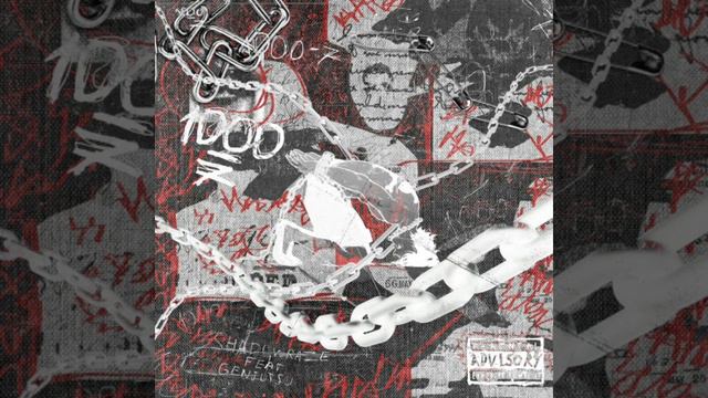 astral step X 1000-7 & 1000-7 X astral step (Shadowraze, GENJUTSU Mashup) смотреть онлайн