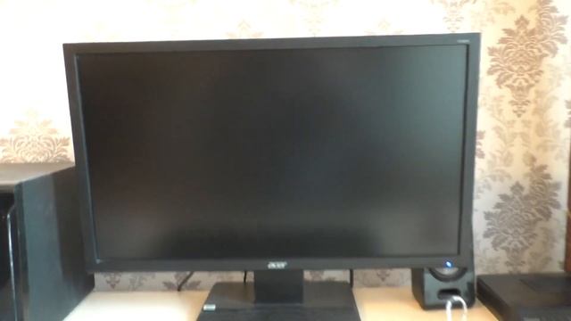 Установка Windows Millennium Build 2332 на СЕЛЬСКИЙ компьютер смотреть онлайн